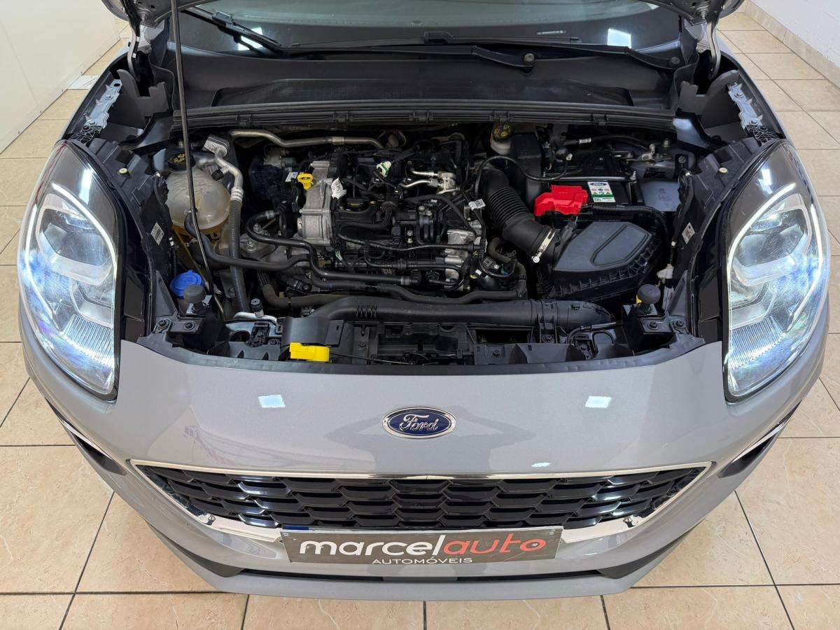 ford-puma-2023-gasolina-998cc