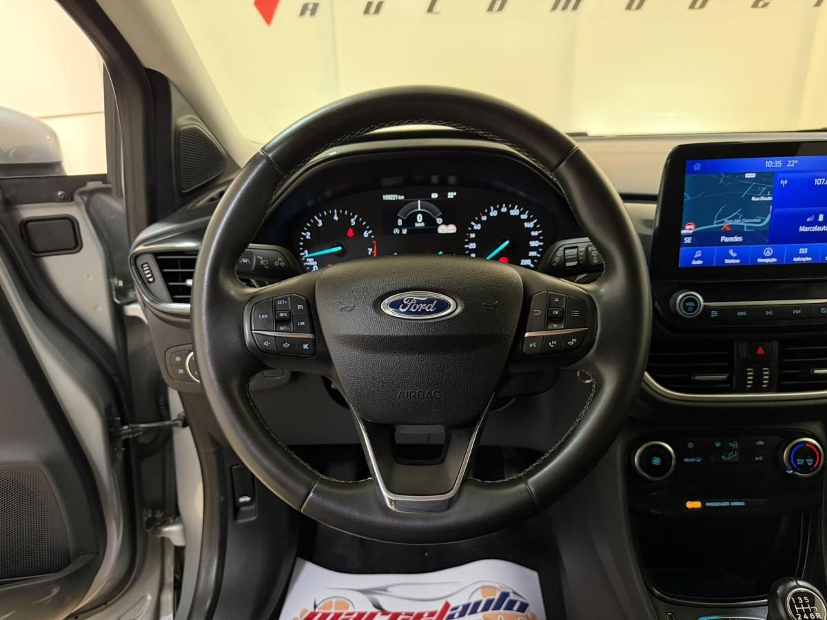 ford-puma-2023-gasolina-998cc