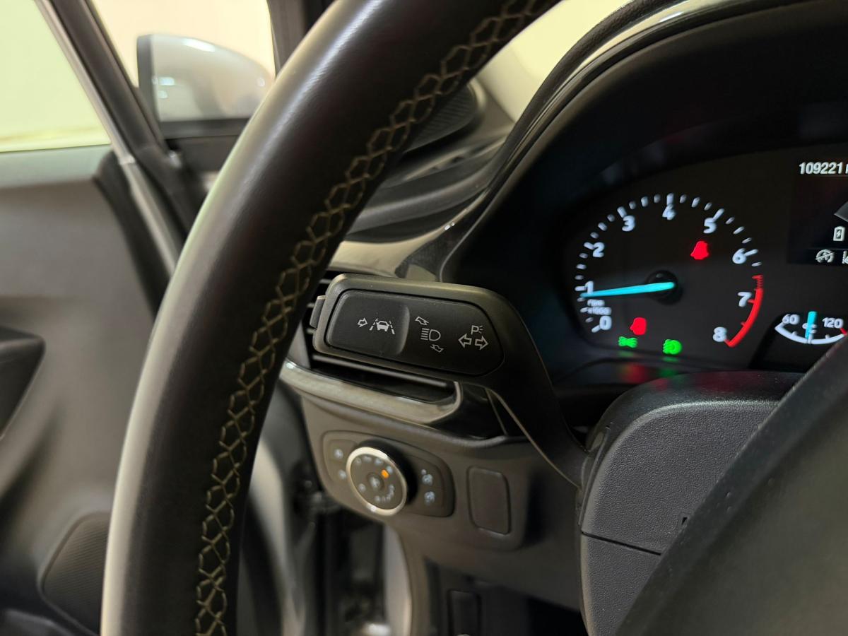 ford-puma-2023-gasolina-998cc
