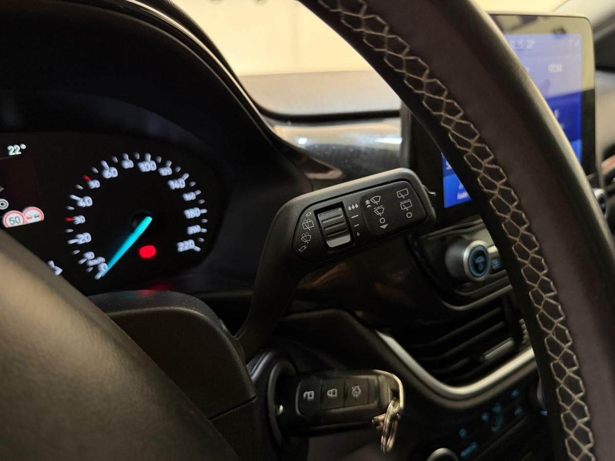 ford-puma-2023-gasolina-998cc