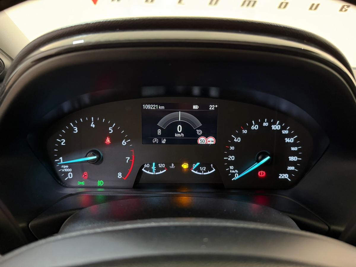 ford-puma-2023-gasolina-998cc