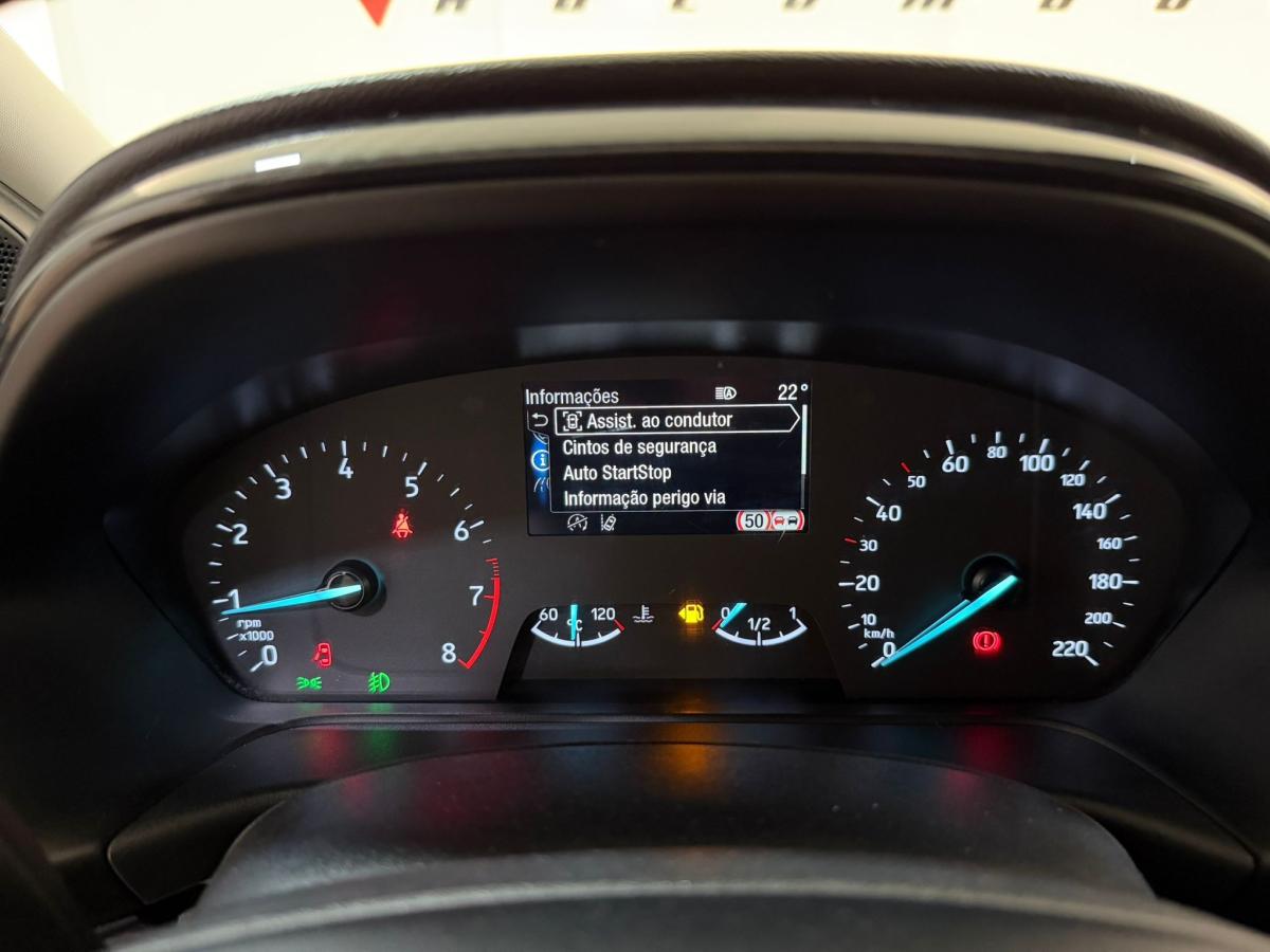 ford-puma-2023-gasolina-998cc