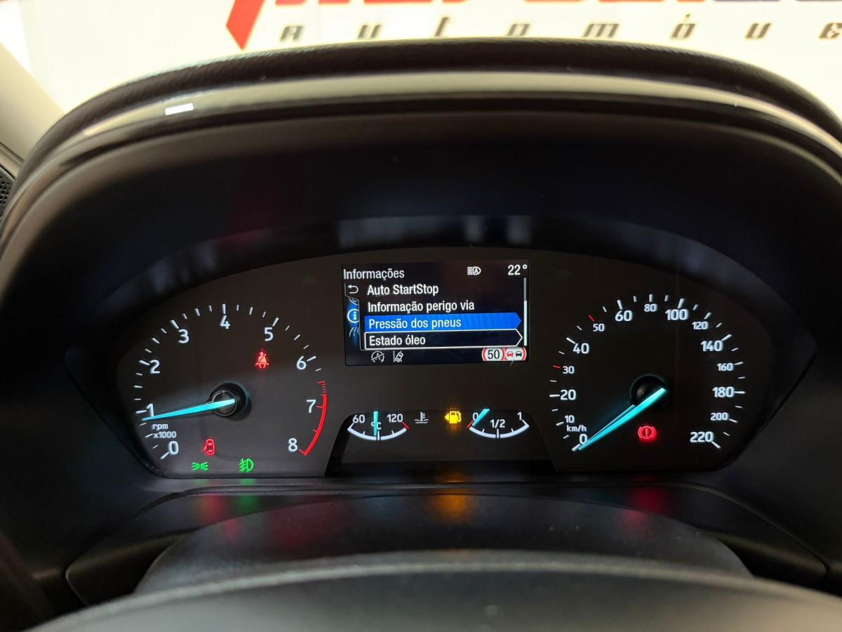 ford-puma-2023-gasolina-998cc