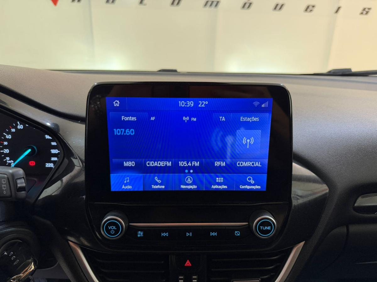 ford-puma-2023-gasolina-998cc