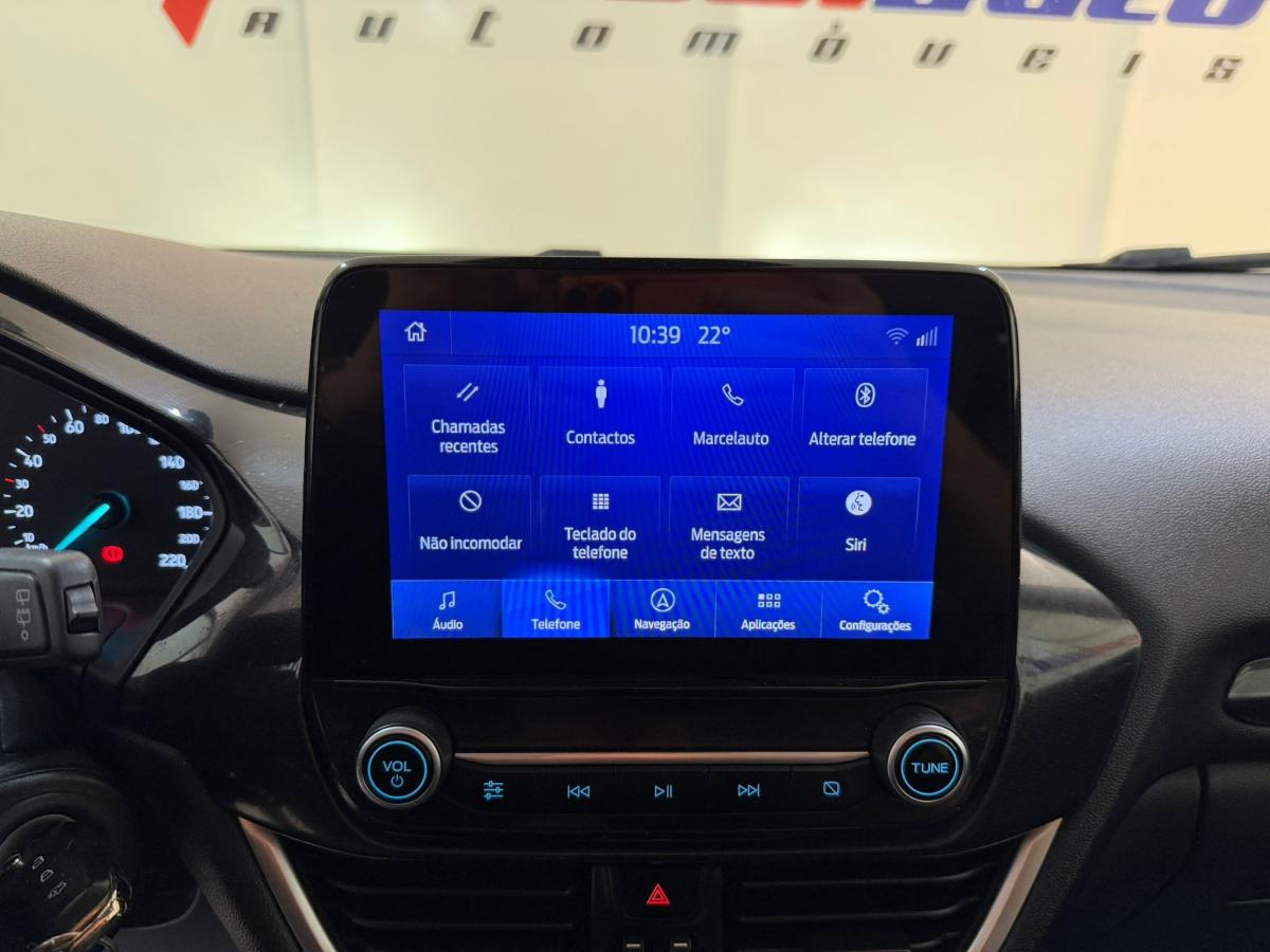 ford-puma-2023-gasolina-998cc