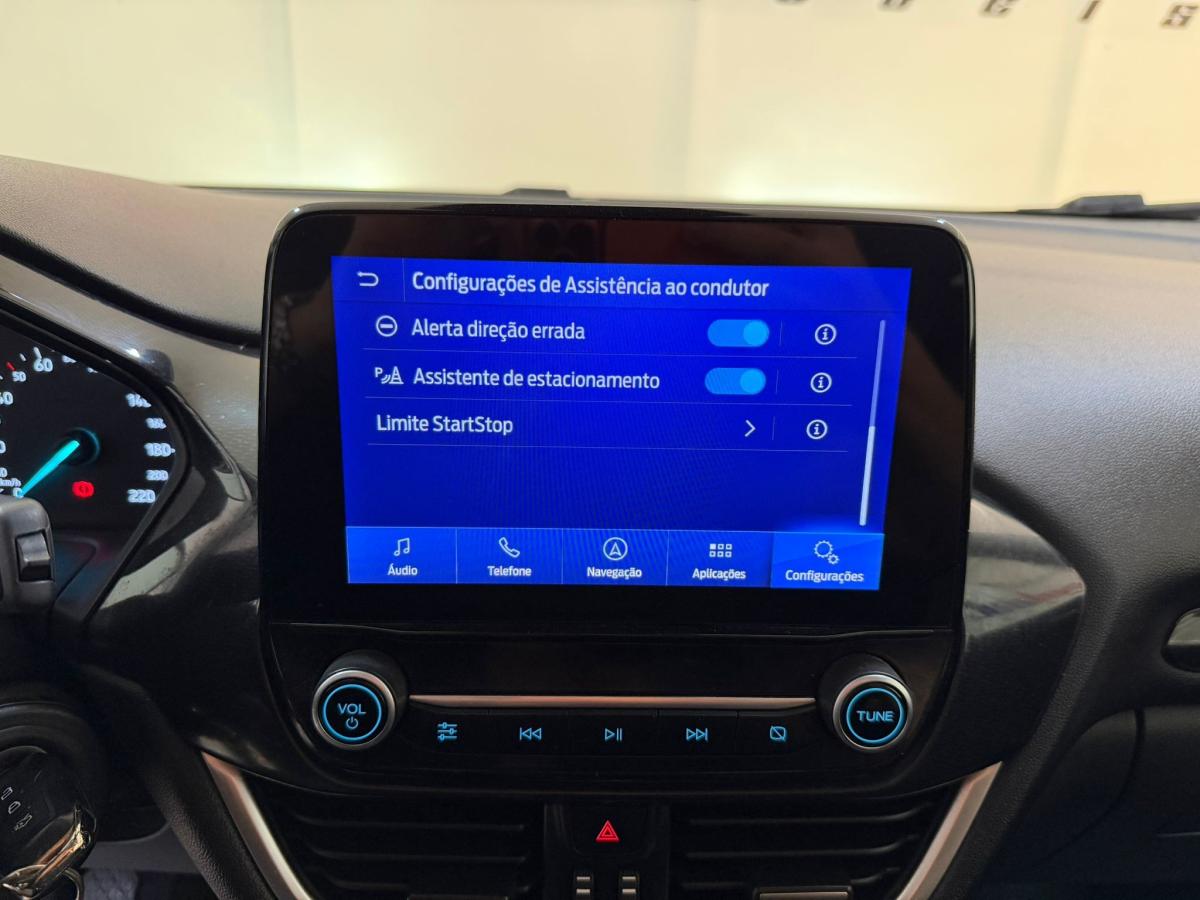 ford-puma-2023-gasolina-998cc