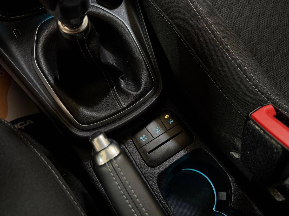 ford-puma-2023-gasolina-998cc
