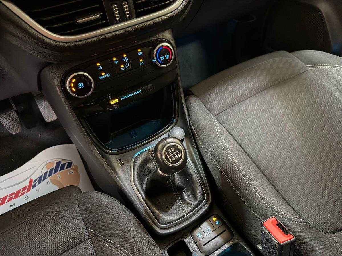 ford-puma-2023-gasolina-998cc