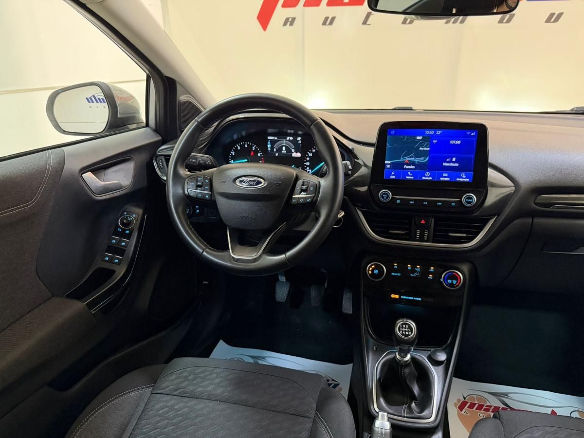 ford-puma-2023-gasolina-998cc