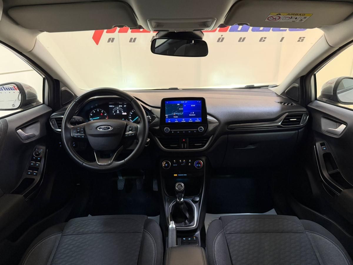 ford-puma-2023-gasolina-998cc