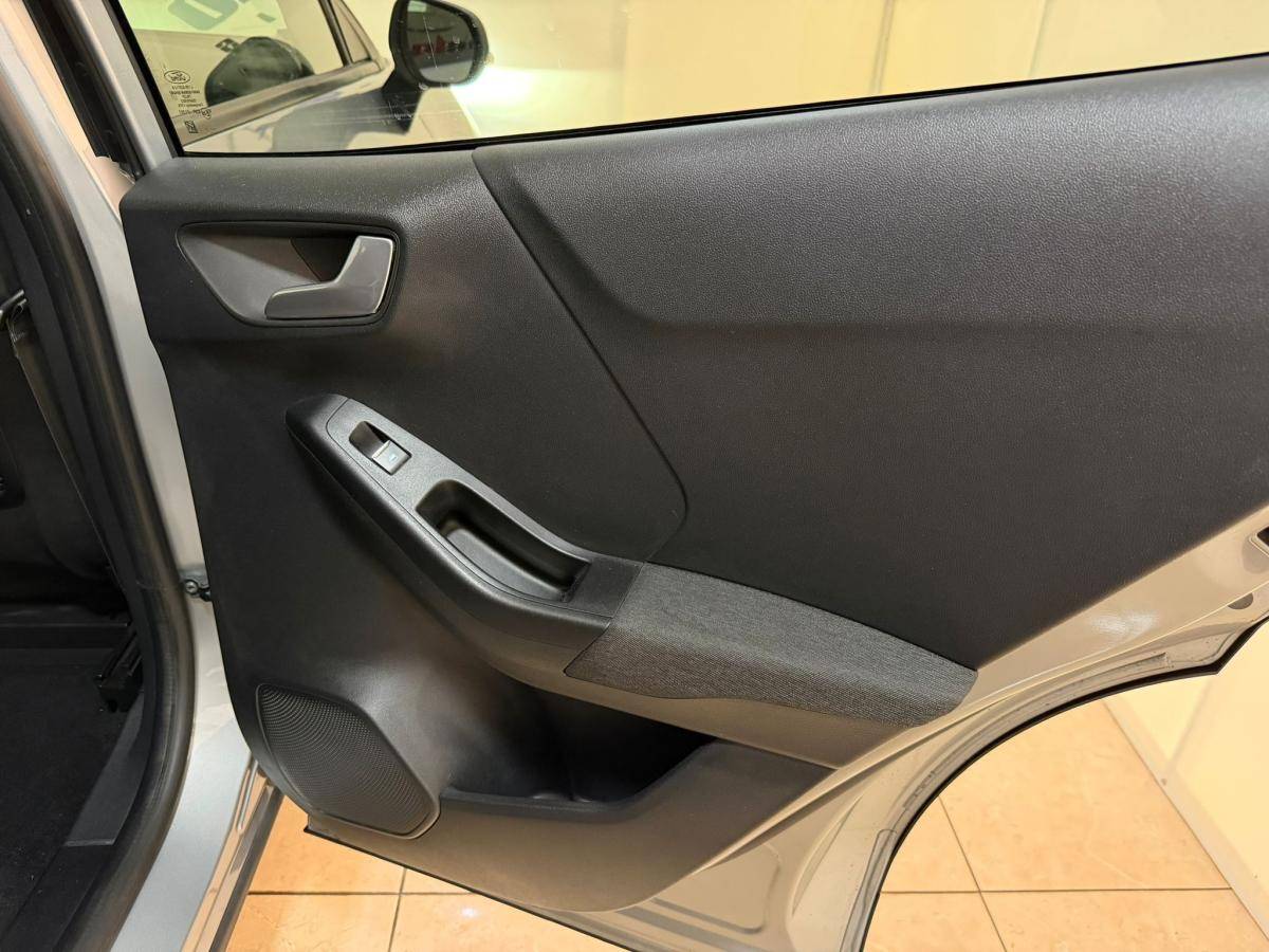 ford-puma-2023-gasolina-998cc