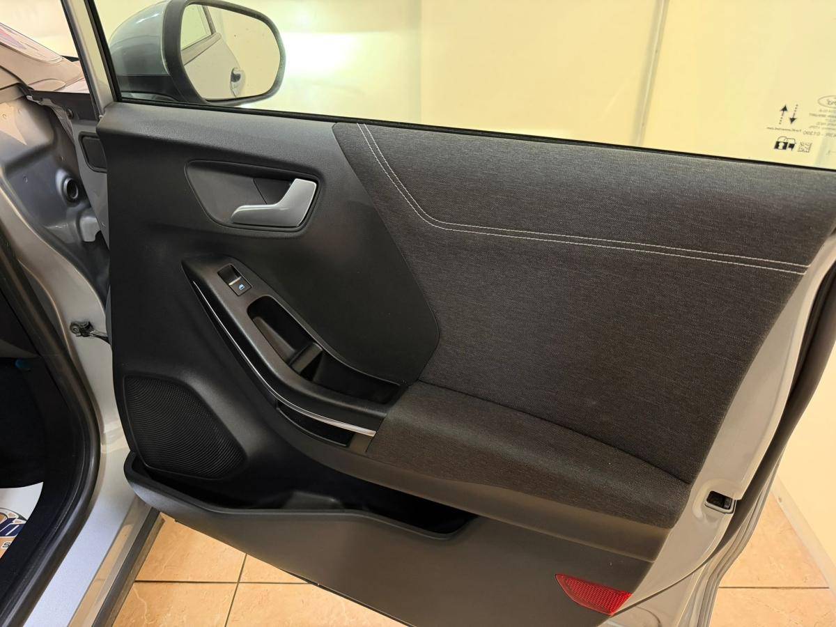 ford-puma-2023-gasolina-998cc
