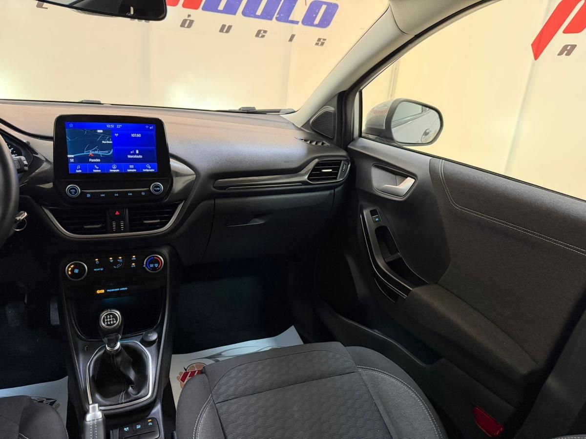 ford-puma-2023-gasolina-998cc