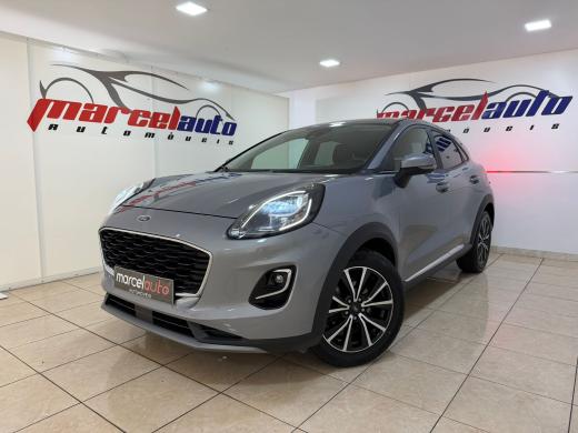 ford-puma-2023-gasolina-998cc
