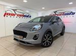 ford-puma-2023-gasolina-998cc