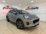ford-puma-2023-gasolina-998cc