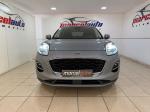 ford-puma-2023-gasolina-998cc