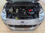 ford-puma-2023-gasolina-998cc