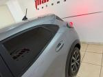 ford-puma-2023-gasolina-998cc