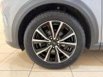 ford-puma-2023-gasolina-998cc