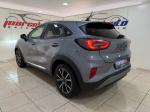 ford-puma-2023-gasolina-998cc