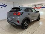 ford-puma-2023-gasolina-998cc