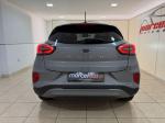 ford-puma-2023-gasolina-998cc
