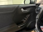 ford-puma-2023-gasolina-998cc