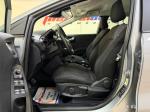 ford-puma-2023-gasolina-998cc