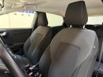 ford-puma-2023-gasolina-998cc