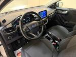 ford-puma-2023-gasolina-998cc