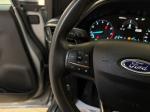 ford-puma-2023-gasolina-998cc