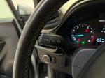 ford-puma-2023-gasolina-998cc