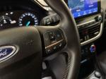ford-puma-2023-gasolina-998cc