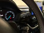 ford-puma-2023-gasolina-998cc