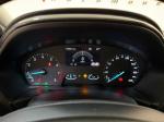 ford-puma-2023-gasolina-998cc