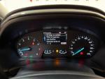ford-puma-2023-gasolina-998cc