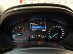 ford-puma-2023-gasolina-998cc