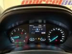 ford-puma-2023-gasolina-998cc