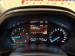 ford-puma-2023-gasolina-998cc