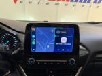 ford-puma-2023-gasolina-998cc
