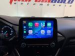 ford-puma-2023-gasolina-998cc