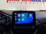 ford-puma-2023-gasolina-998cc