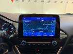 ford-puma-2023-gasolina-998cc