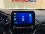 ford-puma-2023-gasolina-998cc
