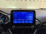 ford-puma-2023-gasolina-998cc