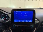 ford-puma-2023-gasolina-998cc
