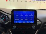 ford-puma-2023-gasolina-998cc