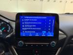 ford-puma-2023-gasolina-998cc