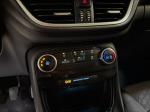 ford-puma-2023-gasolina-998cc